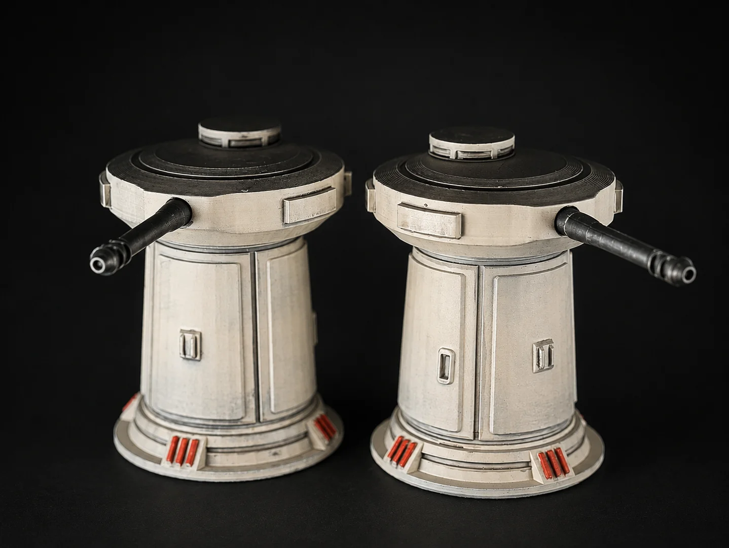 turrets.webp