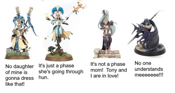 Typical-elven-family-Or-is-it-aelf-Whatever-1758185325064.webp