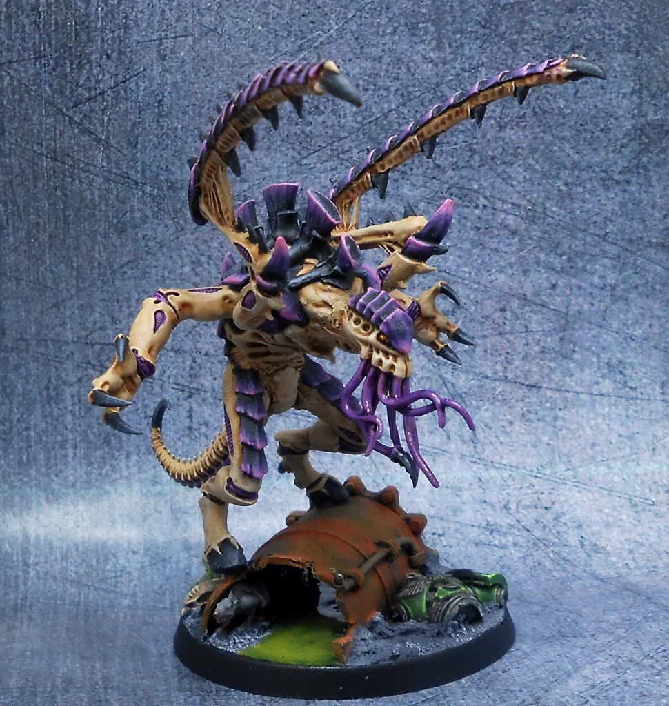 Tyranid Deathleaper (1).webp