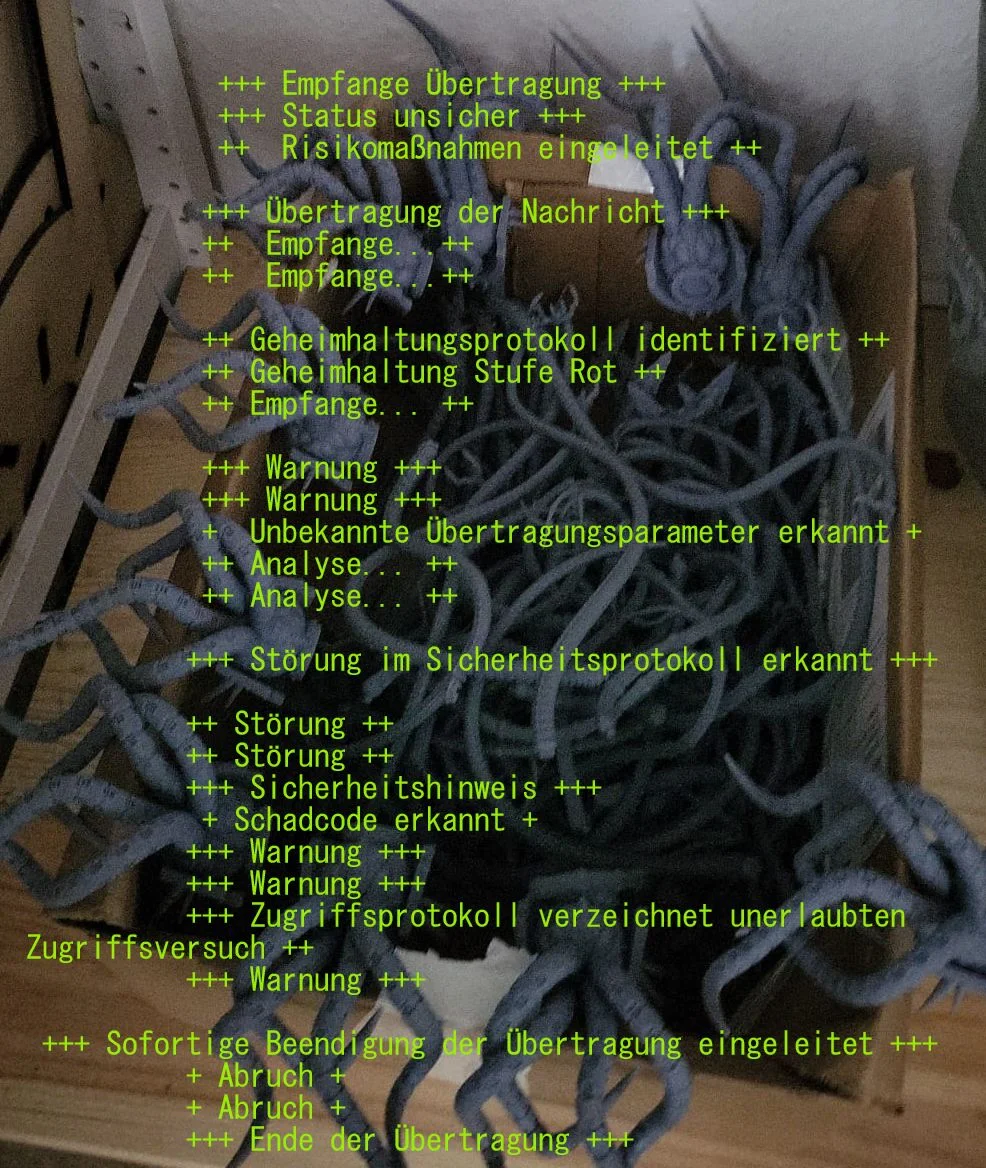 ÜbertragungApril.webp