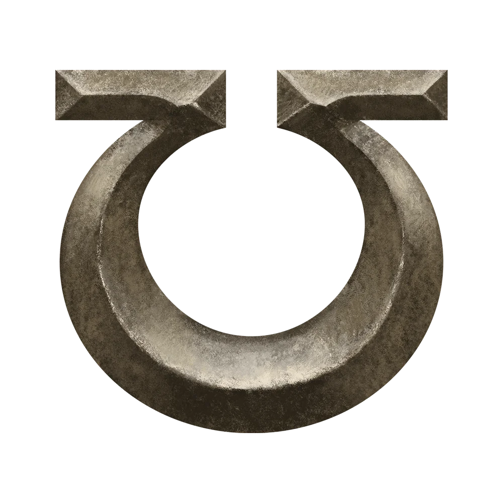 UL_Icon.webp