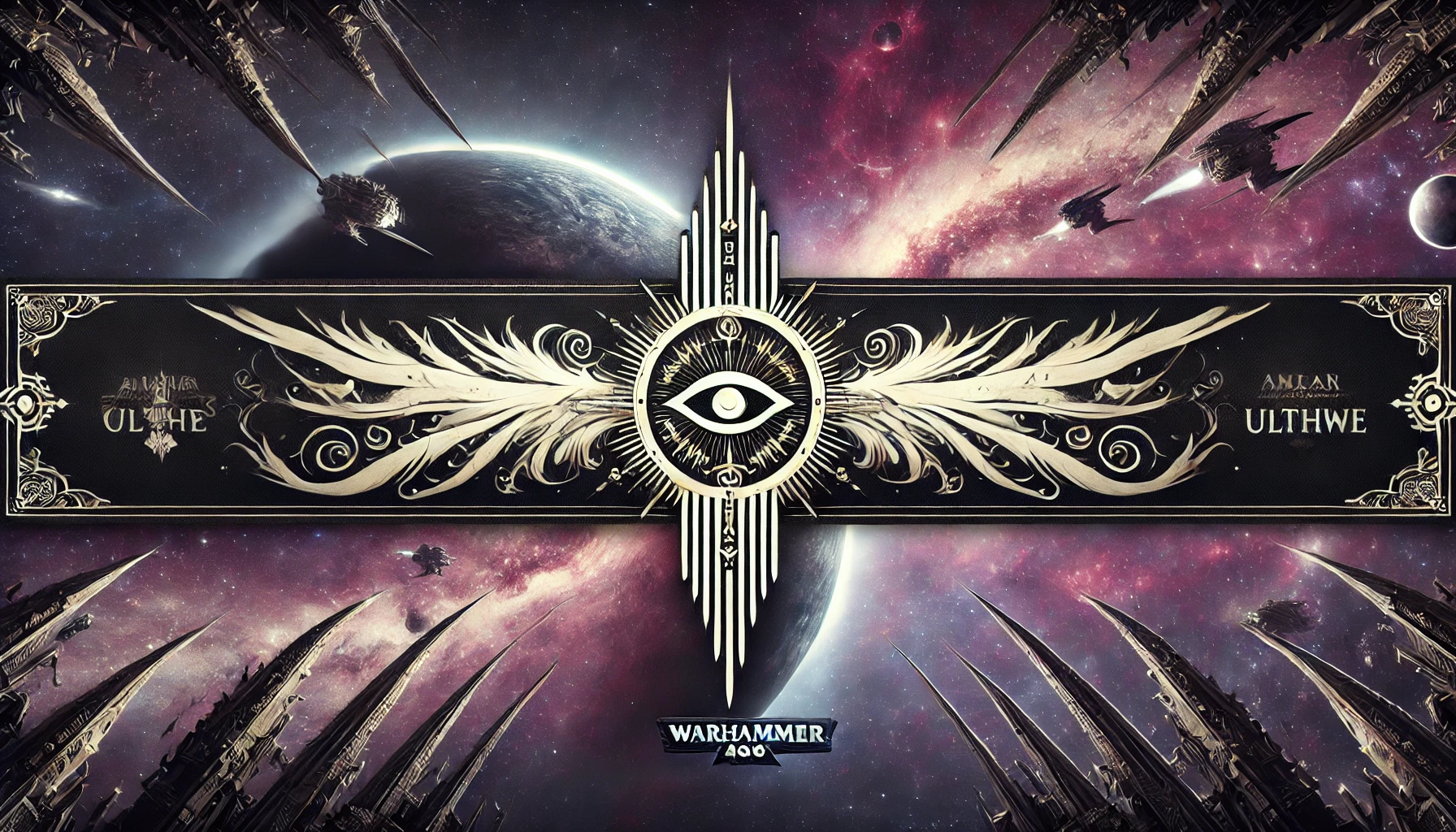 Ulthwe Banner.webp