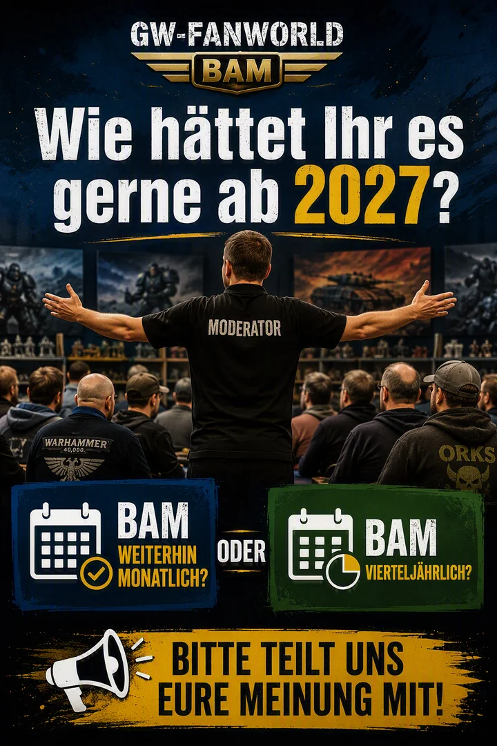 Umfrage 1.webp
