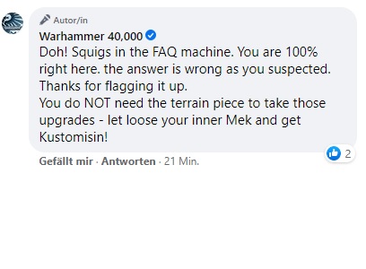 Unbenannt.jpg