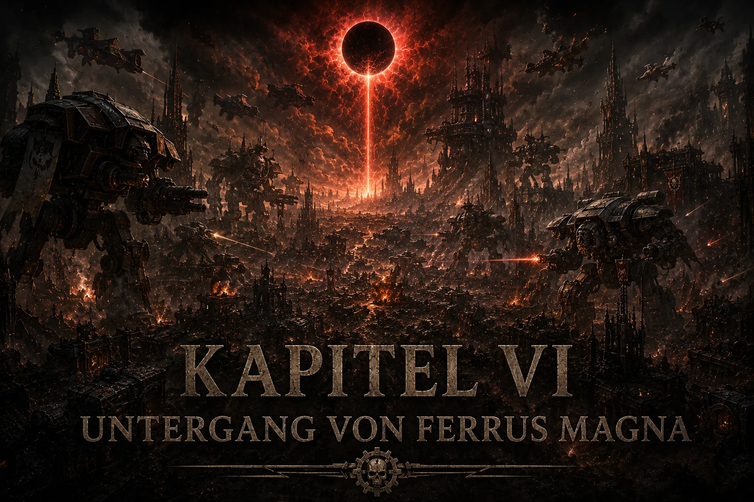 Untergang.webp