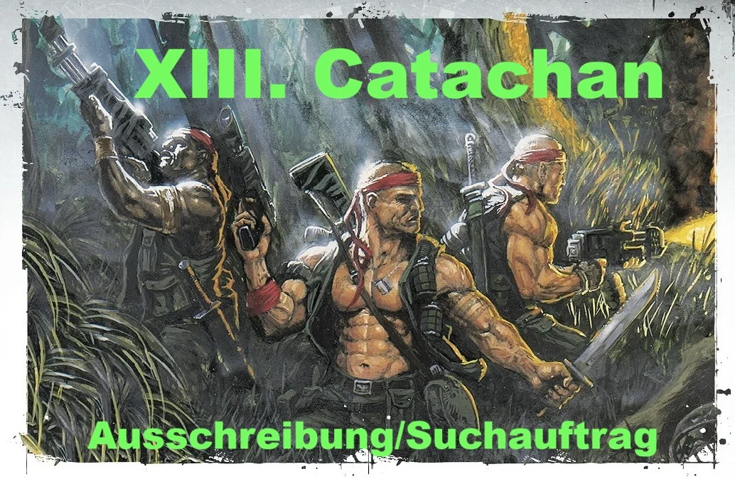 Unterlogo - Kopie (5).webp