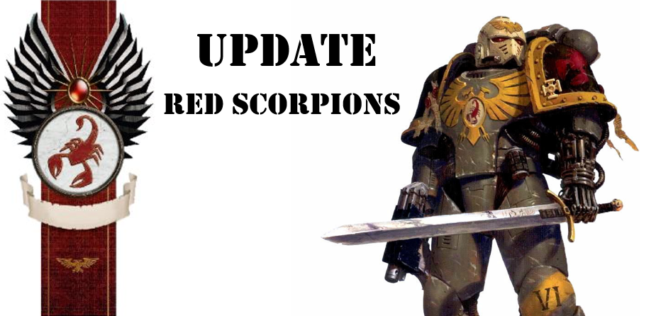 Update Banner.png
