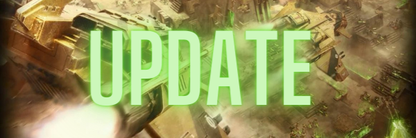 UPDATE.png