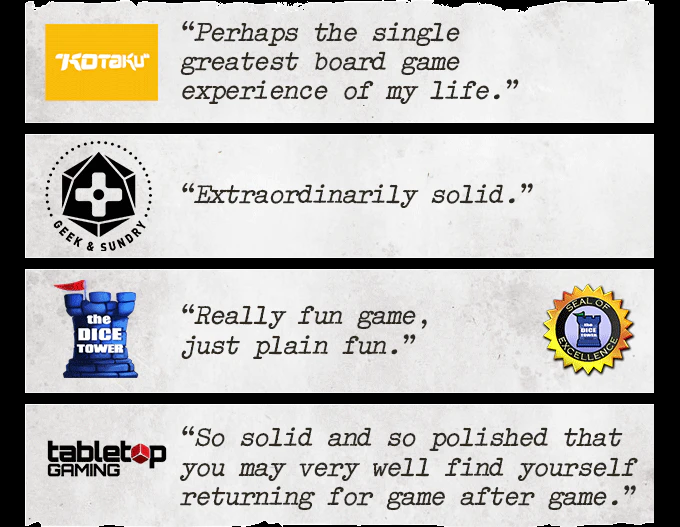 V-Commandos_2.png