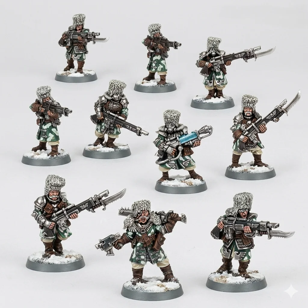 Valhallan Grenadiers II.webp