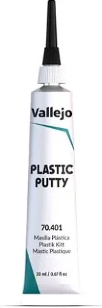 Vallejo Plastic Putty.webp