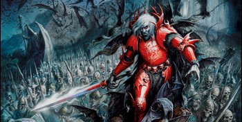 vampire_counts_1907~2.jpg