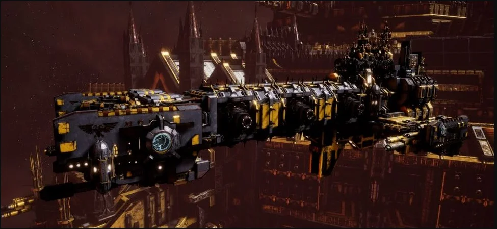 Vangaurd Mk.II Light Cruiser.webp