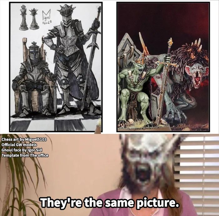 Varghulfs-are-late-stage-vampires-1733936055679.jpg