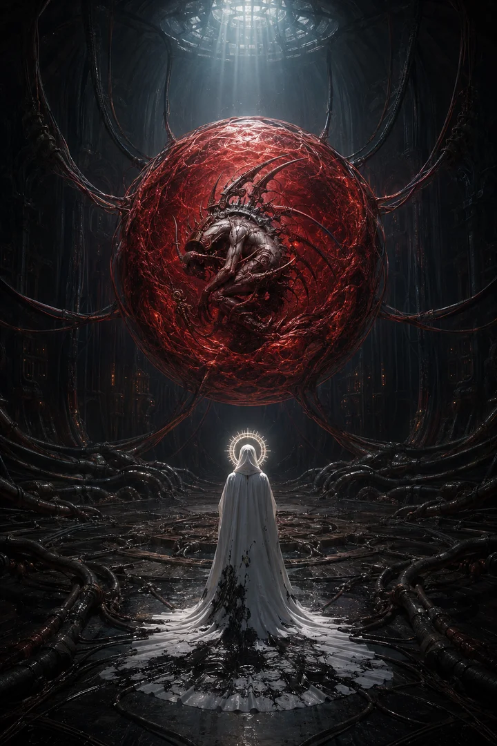 vashtorrs wiedergeburt.webp