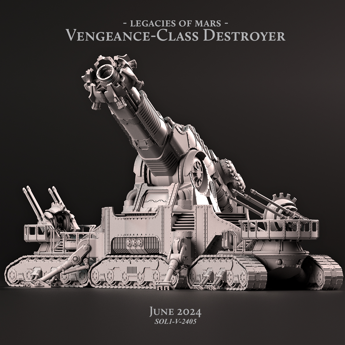 Vengeance_1.jpg