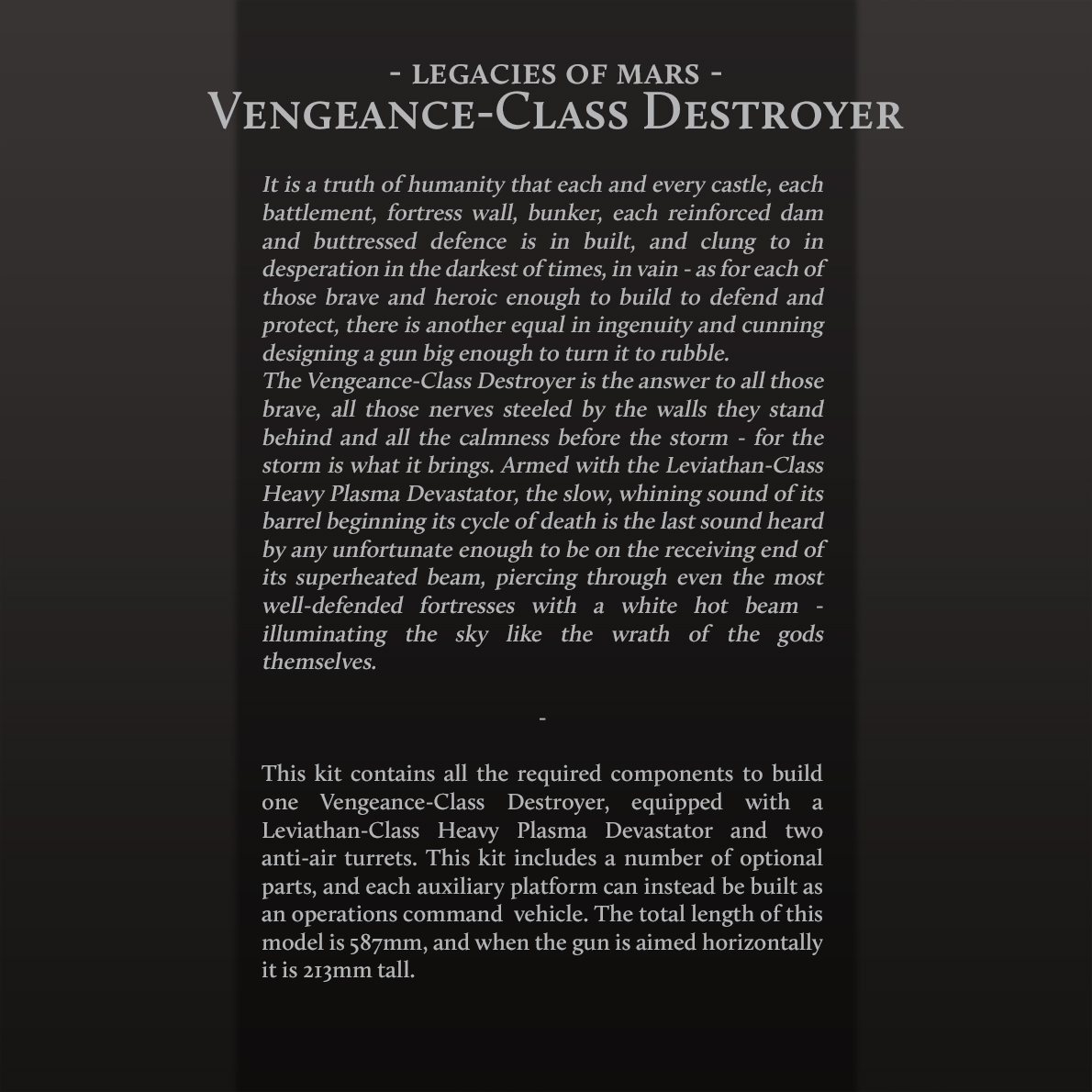Vengeance_7.jpg