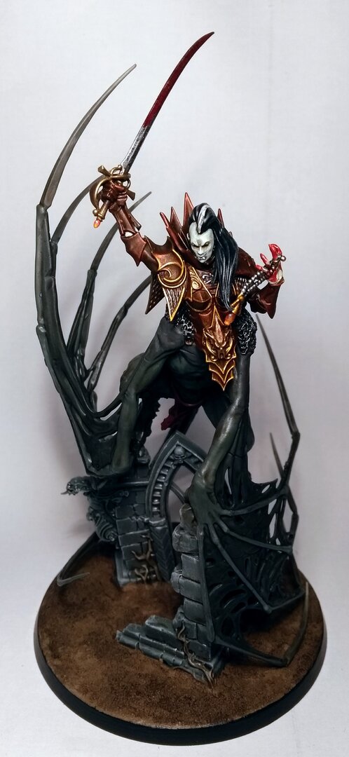 Vengorian Lord 1.3.jpg