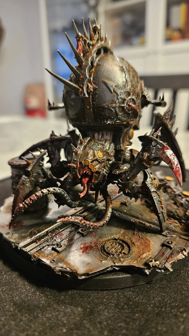 Venomcrawler 1 - reshoot (1).webp