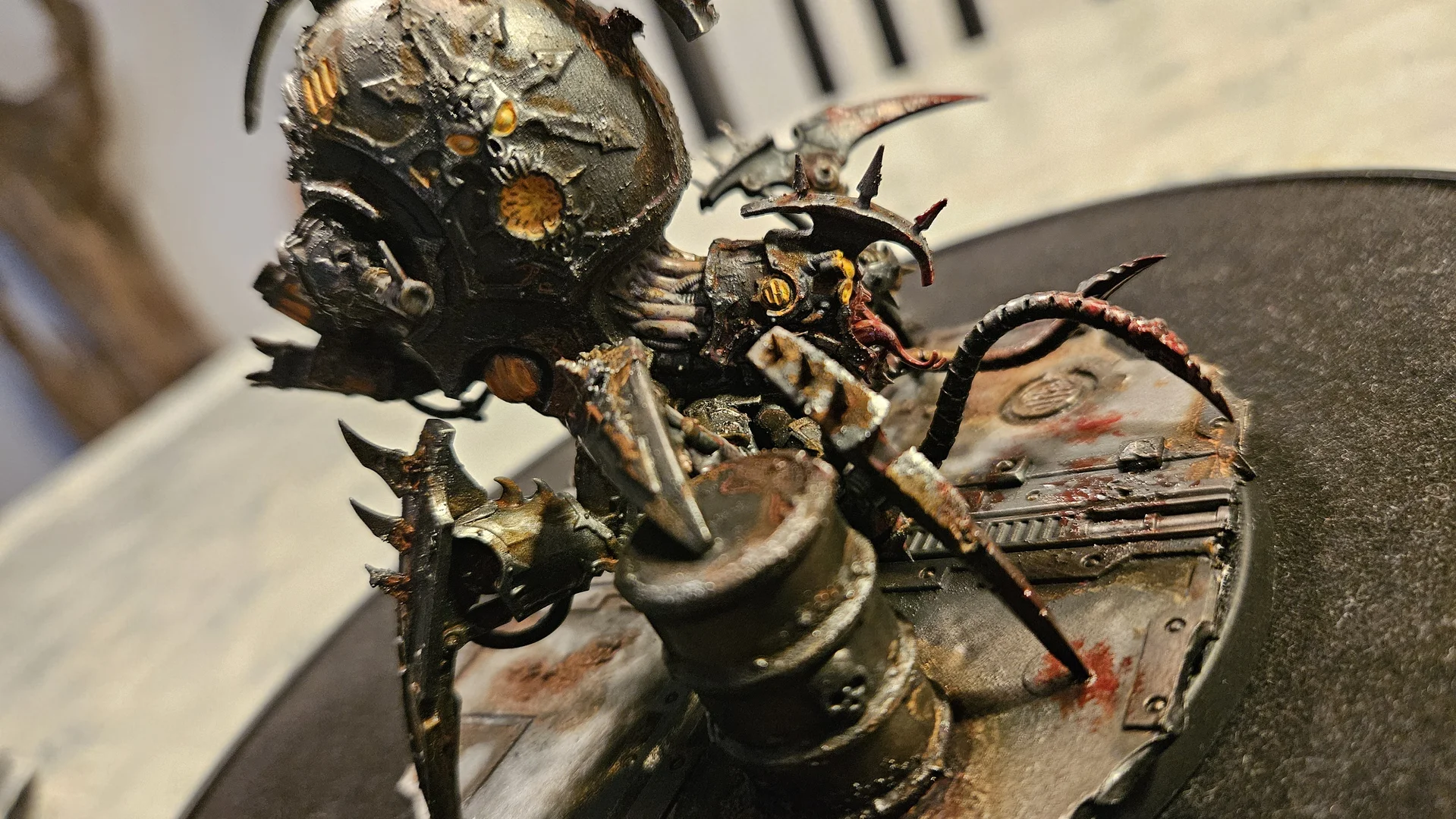 Venomcrawler 1 - reshoot (2).webp