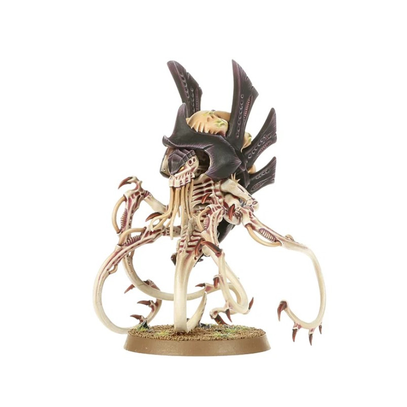 venomthropes.jpg