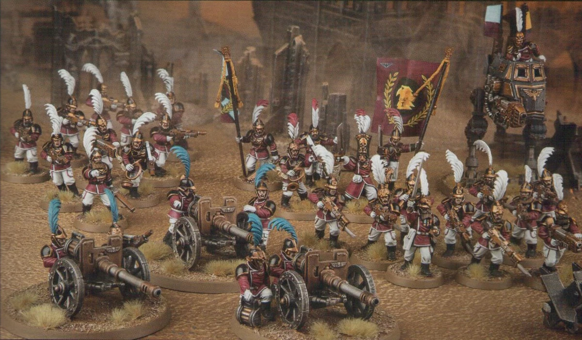 Ventrillian_Nobles_diorama.webp