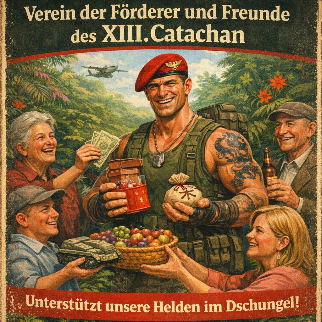 Verein 1.webp