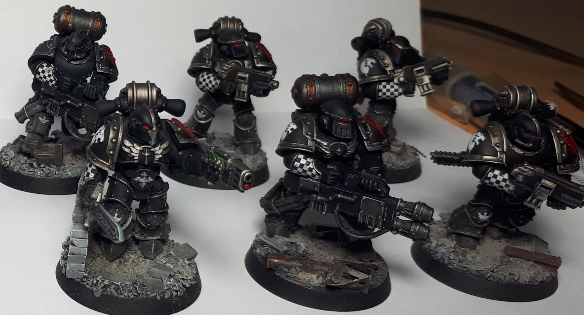 Veteranen I.jpg