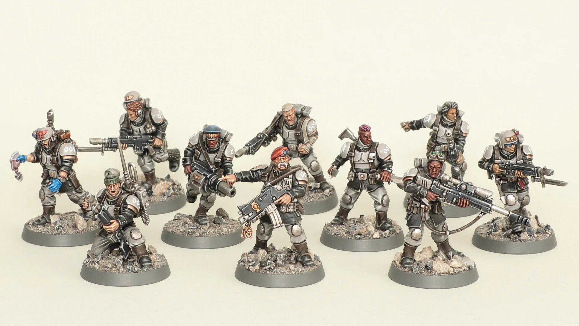 veterans_005.webp