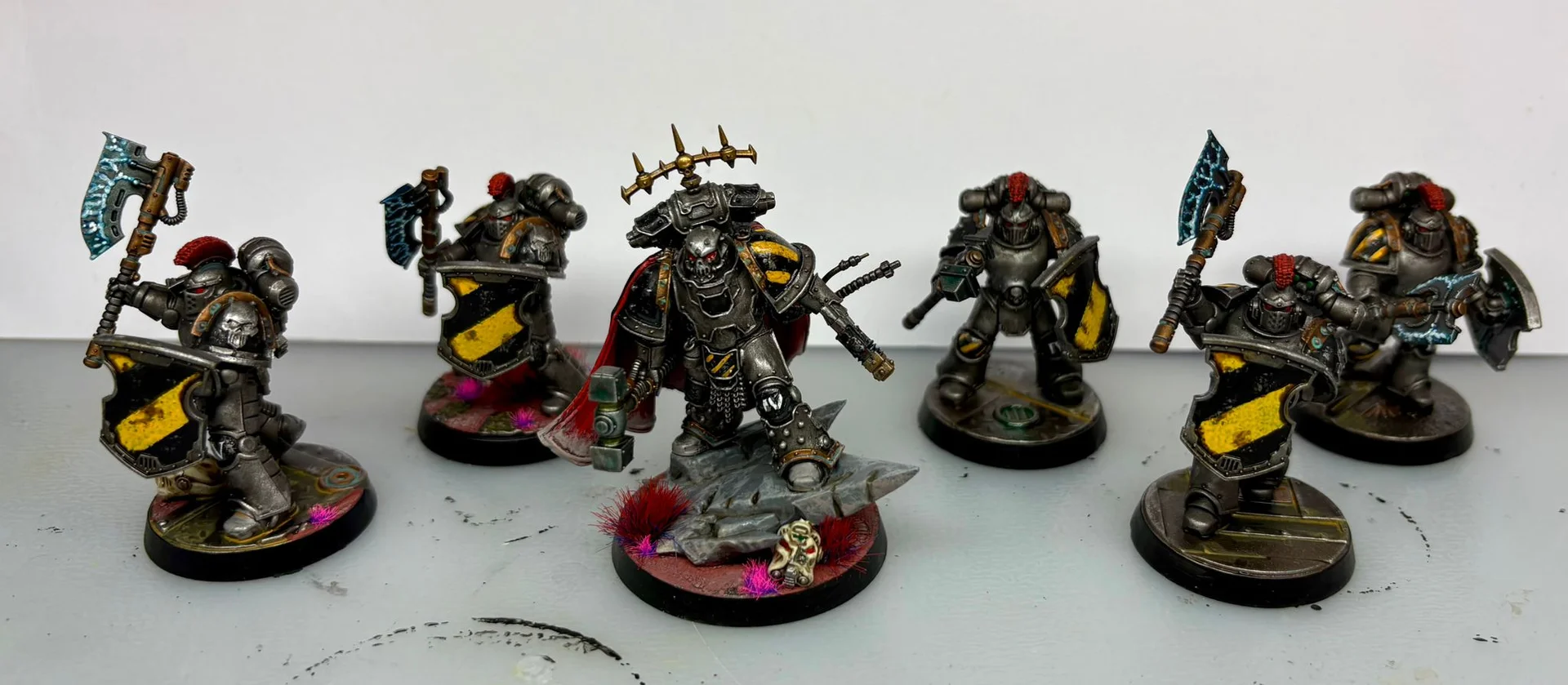 Vets mit Lord.webp