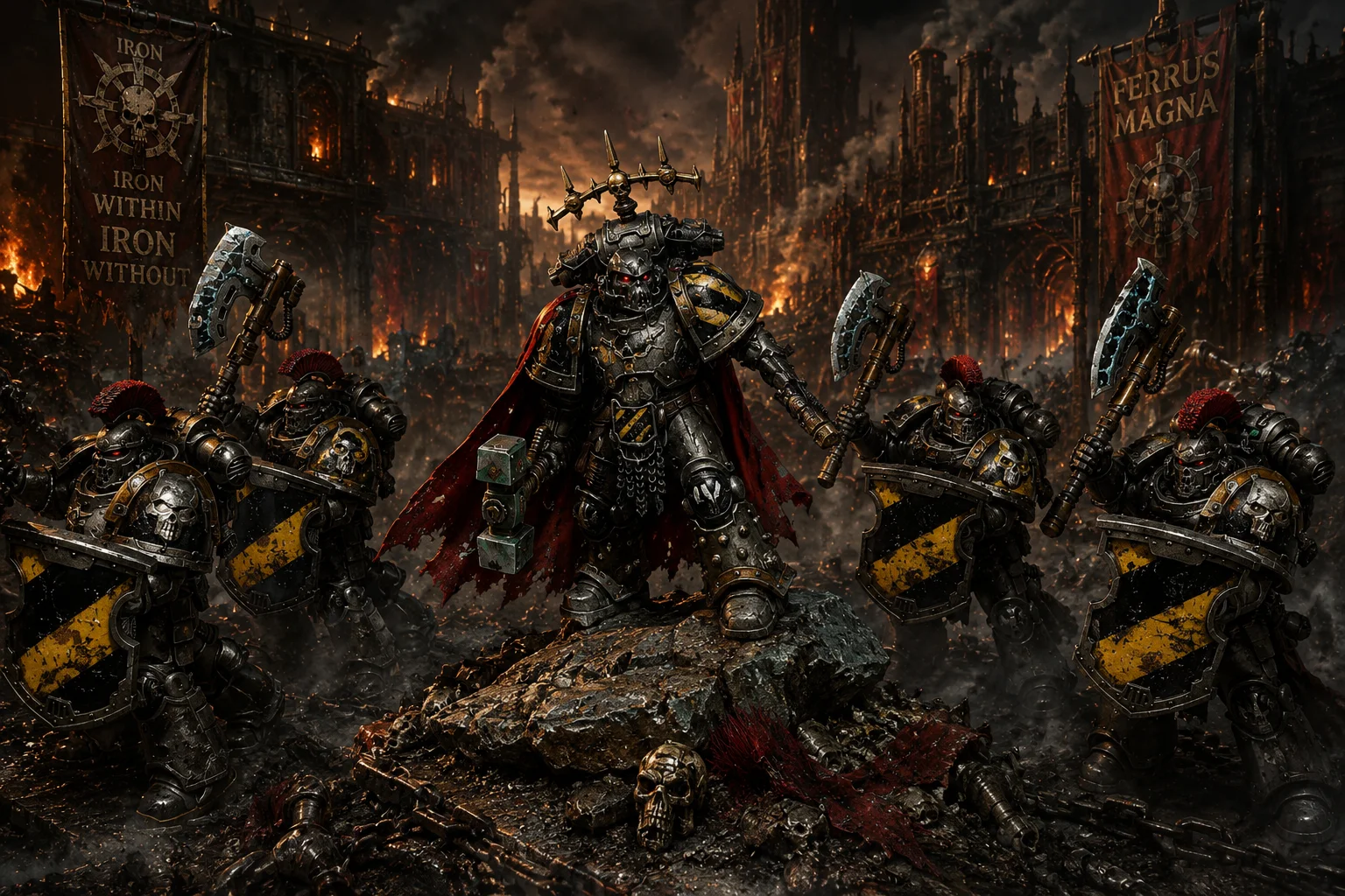 Vets und Lord.webp