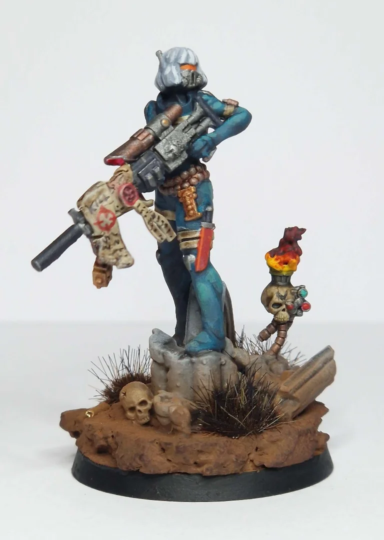 Vindicare 1.webp
