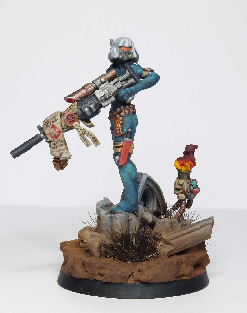 Vindicare 1b.webp