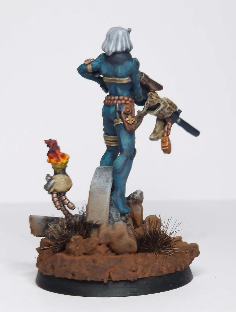 Vindicare 1c.webp