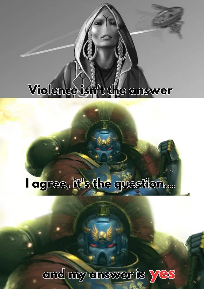 Violence-isnt-the-answer-its-the-question-1733901439271.jpg