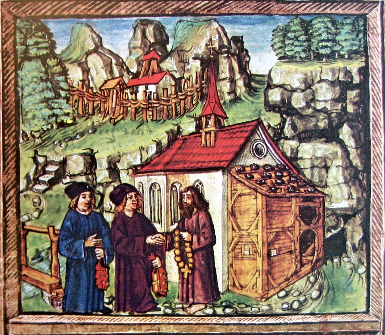 Von_Flüe_Schilling.webp