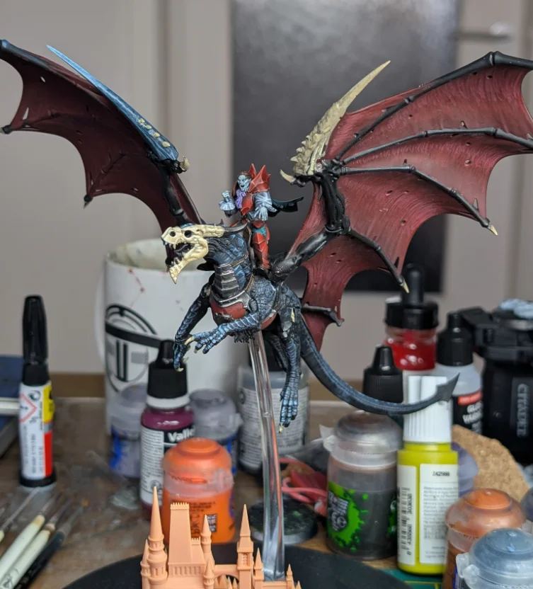 vordrai_front.webp