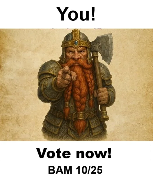 Vote 2.webp