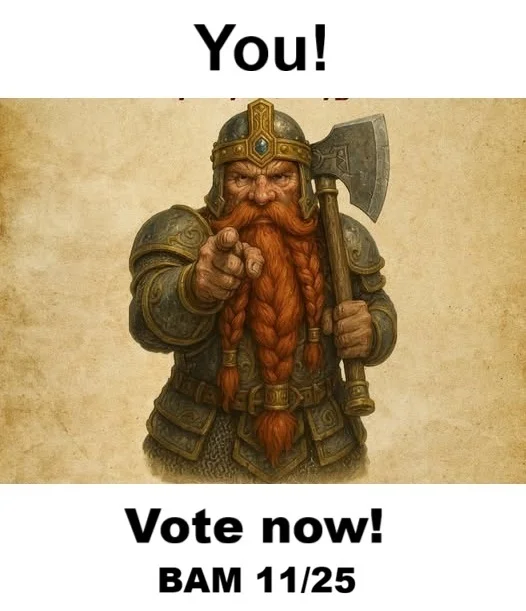 Vote 2.webp
