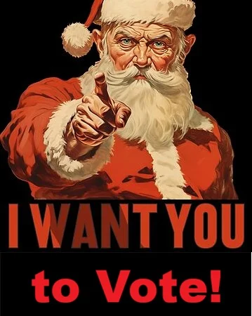 Vote 3.webp