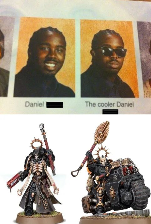 VROOM-VROOM-HERETIC-1726818797313.jpg