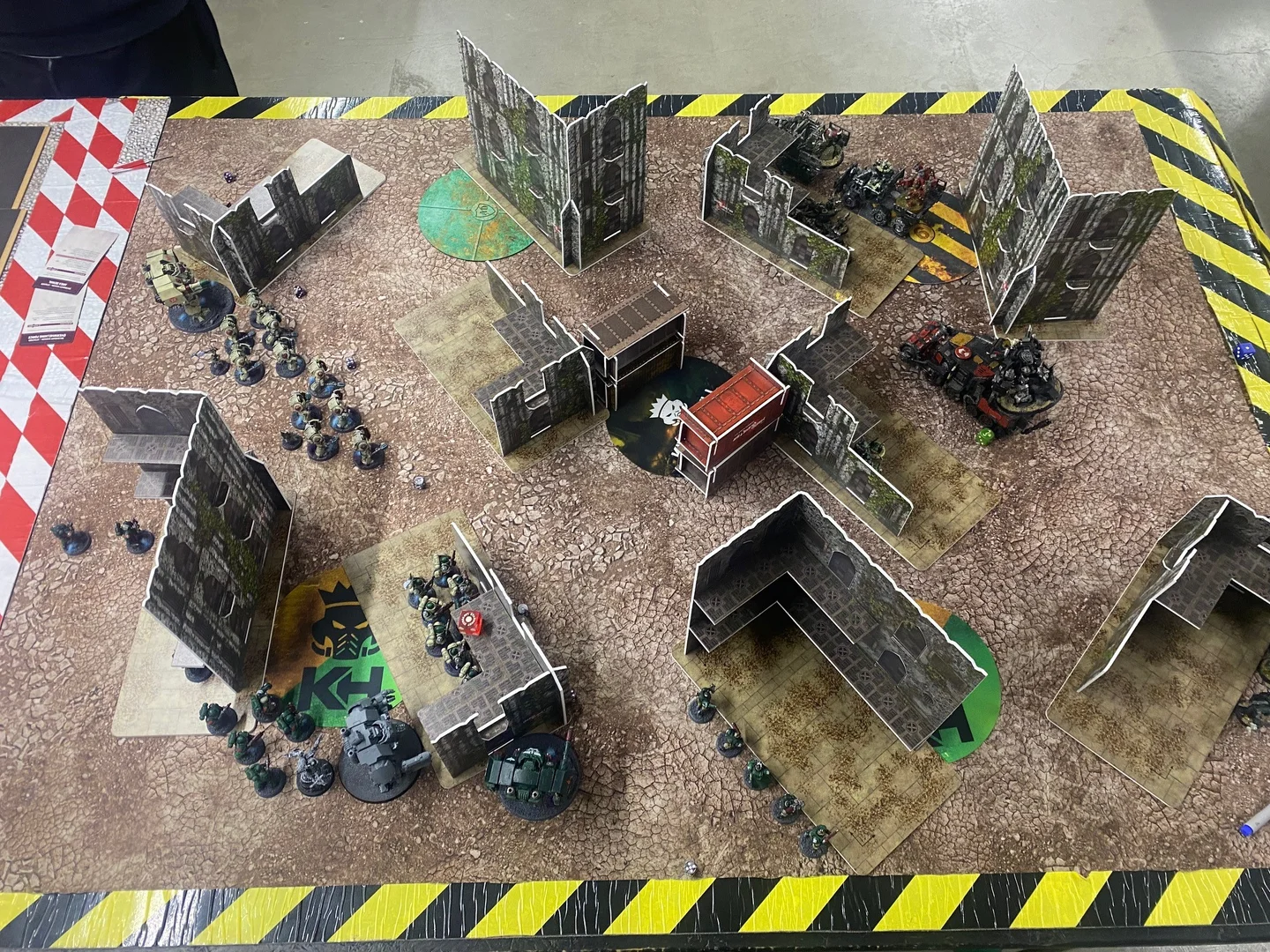vs Orks.webp