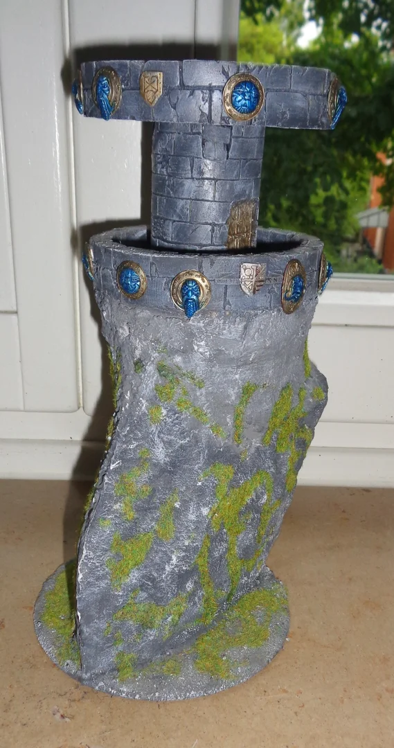 Wachturm 1.1.webp