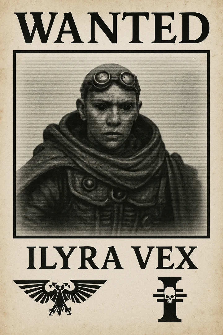 Wanted_Ilyra_Vex2.webp
