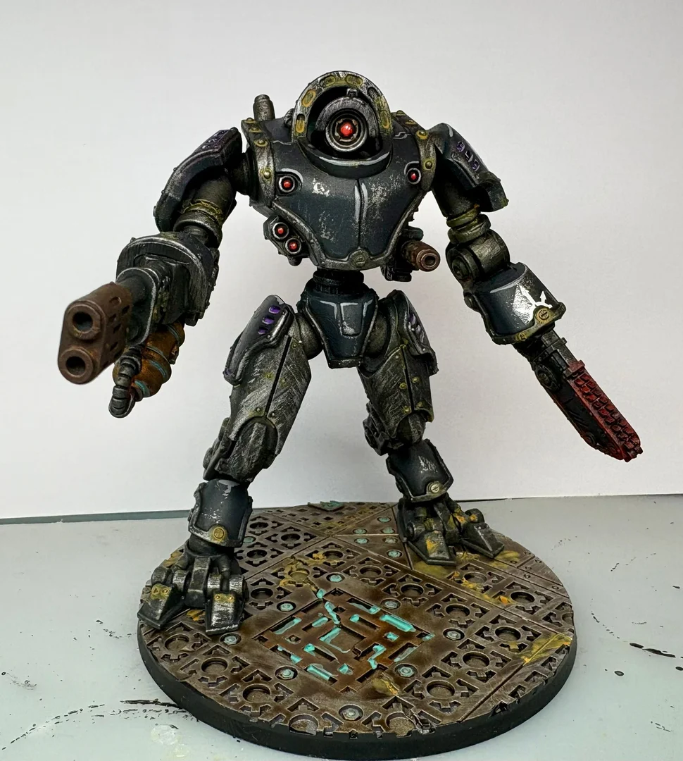 War 6.webp