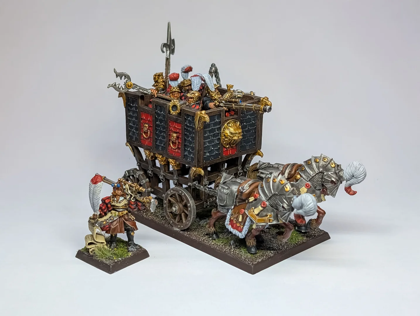 War Wagon.webp