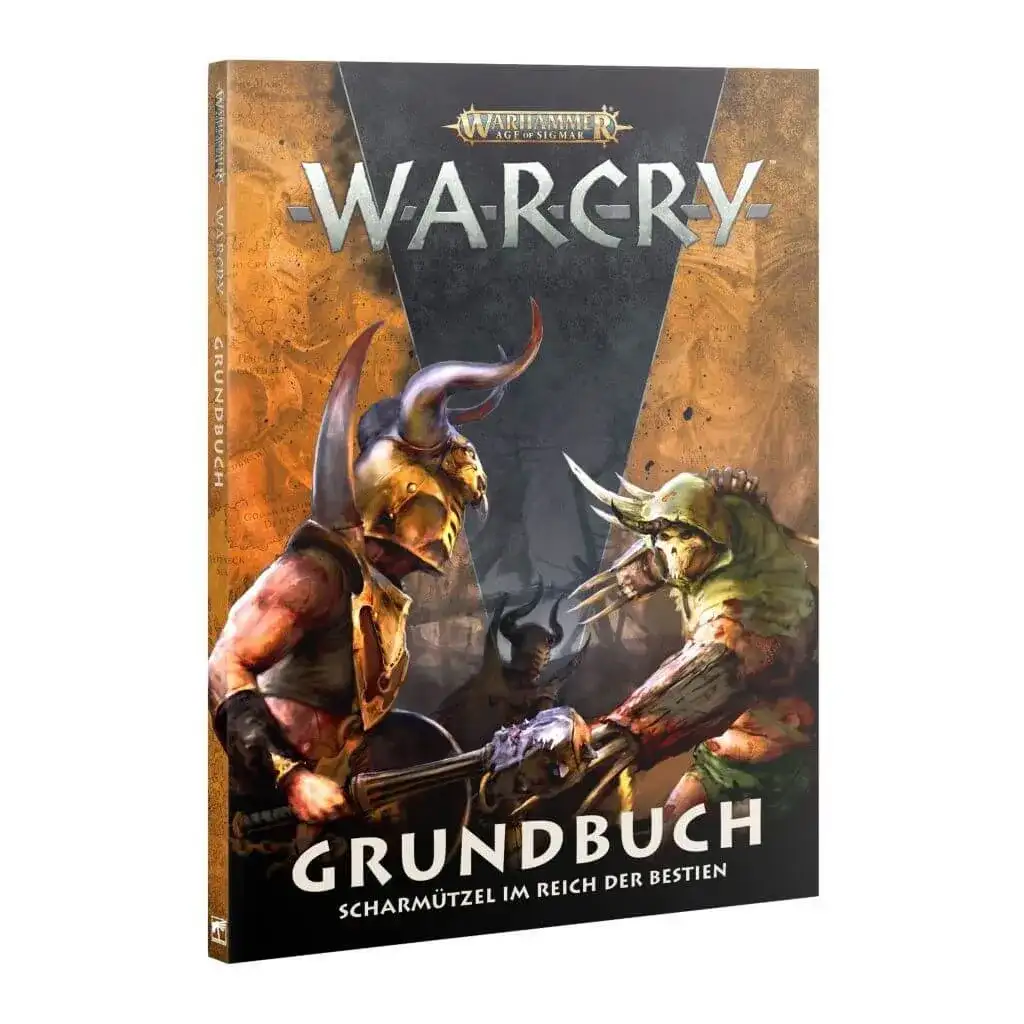 warcry-warcry-grundbuch.webp