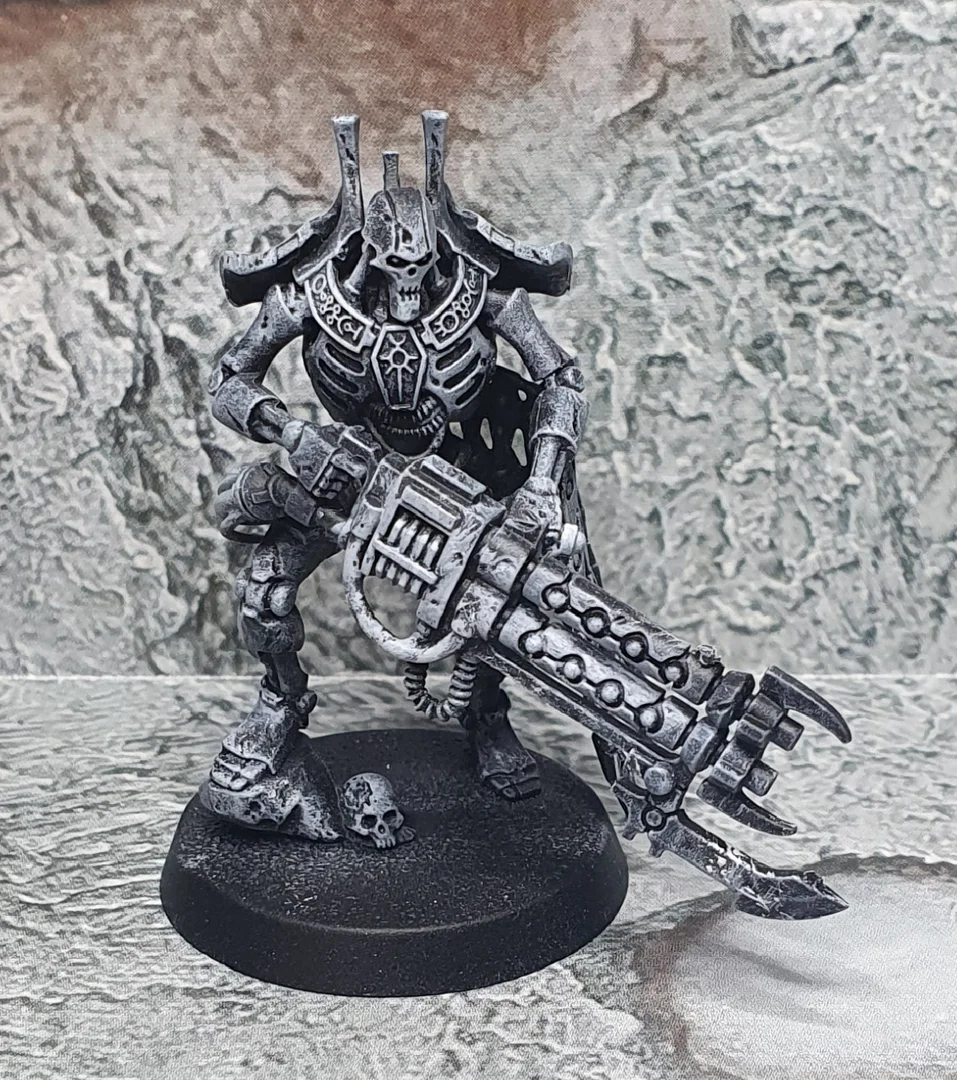 Warden WIP.webp