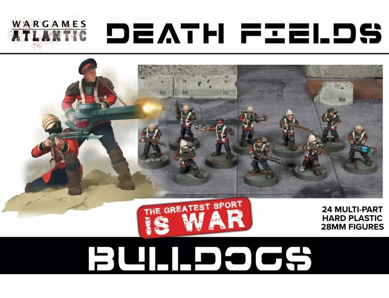 wargames-atlantic-death-fields-bulldogs.webp