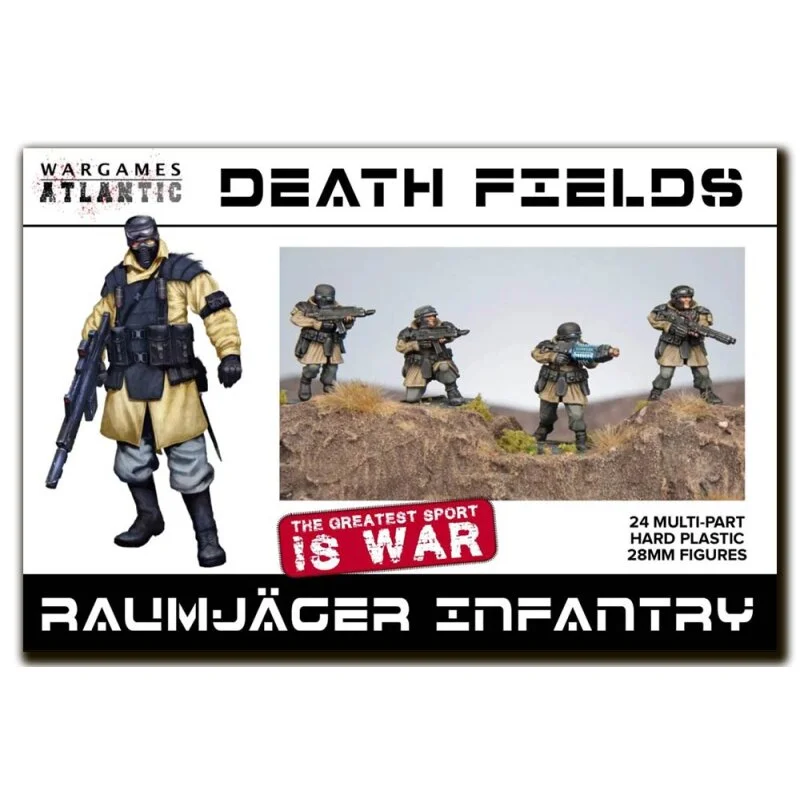 wargames-atlantic-death-fields-raumjaeger-infantry-24-28mm.webp